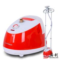 uploads/erp/collection/images/Home Garden/shangjiandianqi/XU0632867/img_b/XU0632867_img_b_2